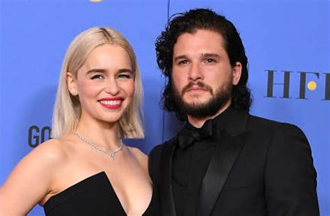 Betting on the Game of Thrones series finale: odds, proposition be.